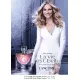 Lancome La Vie Est Belle Edp 75 Ml