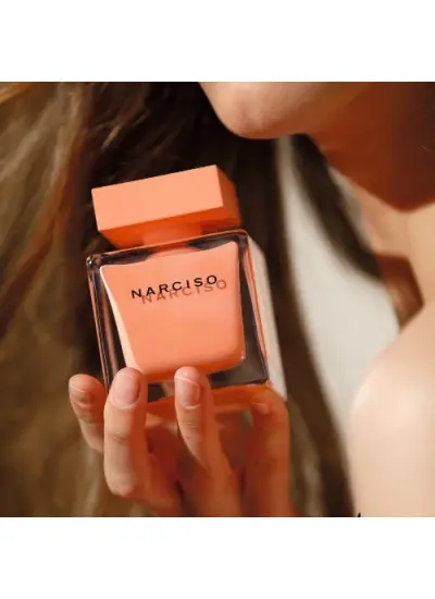 Narcıso Ambree 90ml Edp Parfüm