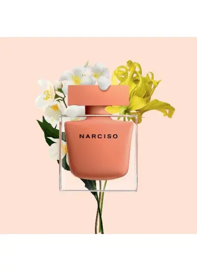 Narcıso Ambree 90ml Edp Parfüm