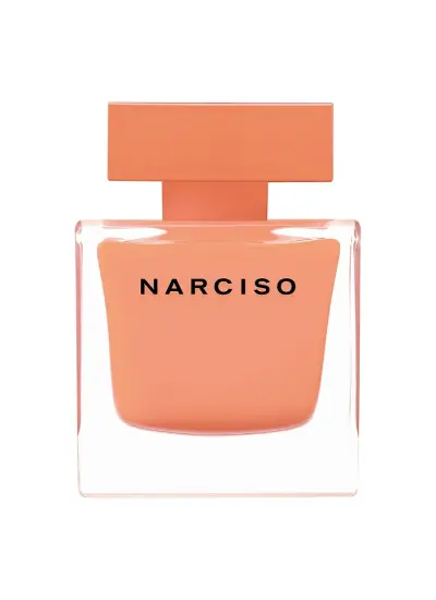 Narcıso Ambree 90ml Edp Parfüm