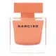 Narcıso Ambree 90ml Edp Parfüm