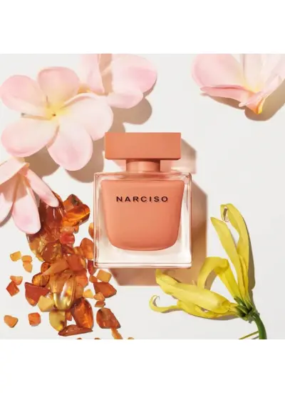 Narcıso Ambree 90ml Edp Parfüm