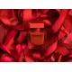 Narciso Eau De Parfum Rouge 90 Ml