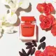 Narciso Eau De Parfum Rouge 90 Ml