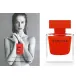 Narciso Eau De Parfum Rouge 90 Ml