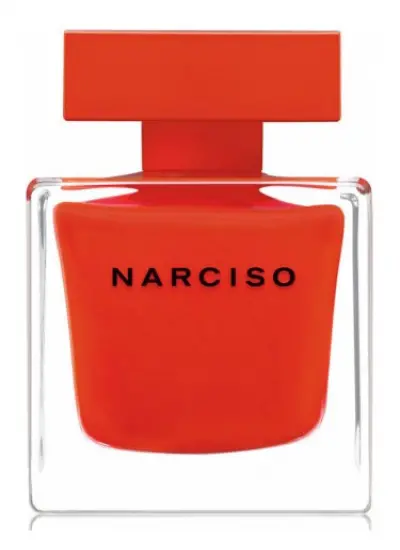 Narciso Eau De Parfum Rouge 90 Ml