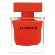 Narciso Eau De Parfum Rouge 90 Ml