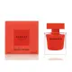 Narciso Eau De Parfum Rouge 90 Ml