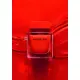 Narciso Eau De Parfum Rouge 90 Ml