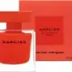 Narciso Eau De Parfum Rouge 90 Ml