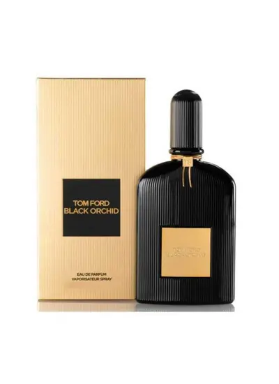 Tom Ford Black Orchid EDP 100 ml Unisex Parfüm