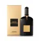 Tom Ford Black Orchid EDP 100 ml Unisex Parfüm