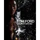 Tom Ford Black Orchid EDP 100 ml Unisex Parfüm