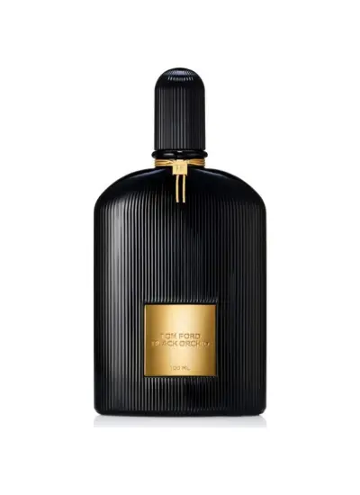 Tom Ford Black Orchid EDP 100 ml Unisex Parfüm