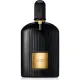 Tom Ford Black Orchid EDP 100 ml Unisex Parfüm