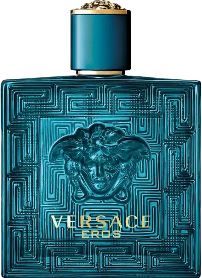 Versace Eros Edt Erkek Parfüm 100 Ml