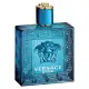 Versace Eros Edt Erkek Parfüm 100 Ml