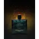 Versace Eros Edt Erkek Parfüm 100 Ml