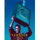 Versace Eros Edt Erkek Parfüm 100 Ml