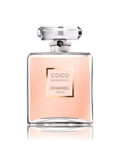 Chanel Coco Mademoiselle Edp 100 Ml Kadın Parfüm