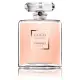 Chanel Coco Mademoiselle Edp 100 Ml Kadın Parfüm