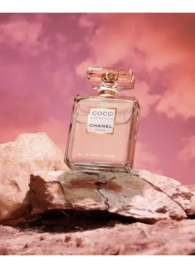 Chanel Coco Mademoiselle Edp 100 Ml Kadın Parfüm