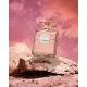 Chanel Coco Mademoiselle Edp 100 Ml Kadın Parfüm