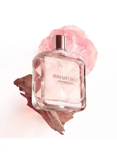 Givenchy Irresistible EDP 80 ml Kadın Parfüm