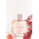 Givenchy Irresistible EDP 80 ml Kadın Parfüm