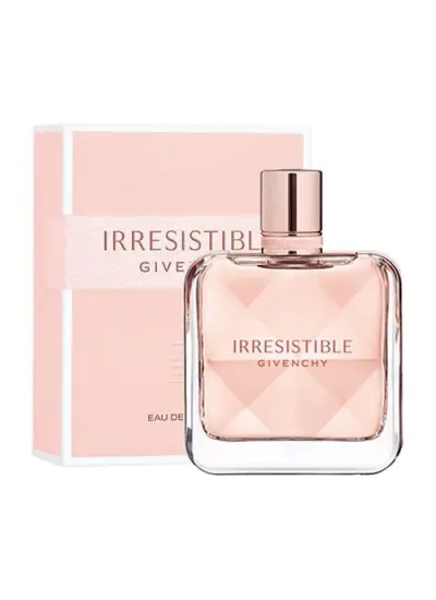 Givenchy Irresistible EDP 80 ml Kadın Parfüm