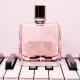 Givenchy Irresistible EDP 80 ml Kadın Parfüm