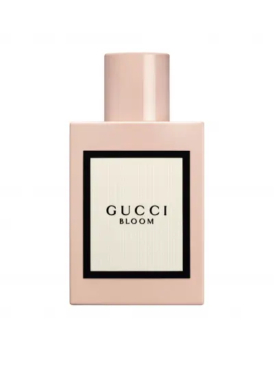 Gucci Bloom Edp 50 ml Kadın Parfüm