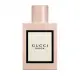 Gucci Bloom Edp 50 ml Kadın Parfüm