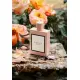 Gucci Bloom Edp 50 ml Kadın Parfüm