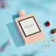 Gucci Bloom Edp 50 ml Kadın Parfüm