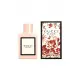 Gucci Bloom Edp 50 ml Kadın Parfüm