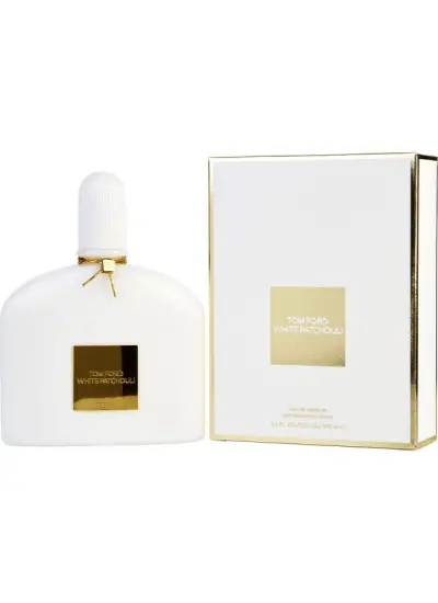 Tom Ford White Patchouli EDP 100 ml Kadın Parfüm