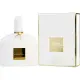 Tom Ford White Patchouli EDP 100 ml Kadın Parfüm