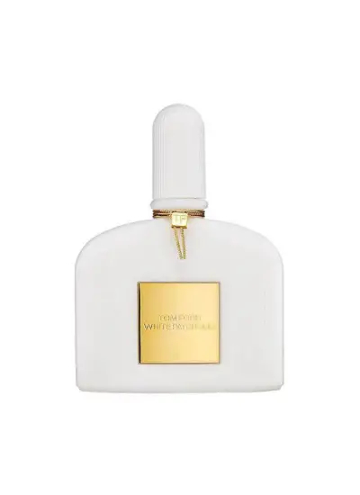 Tom Ford White Patchouli EDP 100 ml Kadın Parfüm