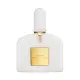 Tom Ford White Patchouli EDP 100 ml Kadın Parfüm