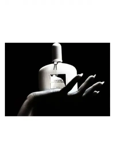 Tom Ford White Patchouli EDP 100 ml Kadın Parfüm