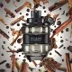 Vıktor&rolf Spice Bomb 90 Ml Edt