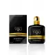 Armani Emporio Stronger With You Edt 100 ml Erkek Parfüm