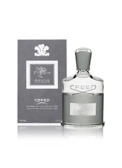 Creed Aventus COLOGNE 100 ml Erkek Parfüm