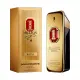 RABANNE FRAGRANCES 1 Million Royal - Eau de 100 ml Erkek  Parfüm