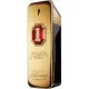 RABANNE FRAGRANCES 1 Million Royal - Eau de 100 ml Erkek  Parfüm