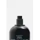 Zara Night 2 Pour Homme Eau De Parfüm 100 ml