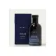 Zara Night 2 Pour Homme Eau De Parfüm 100 ml