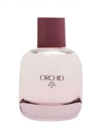 Zara Orchid 90ml Kadın Parfüm