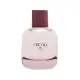 Zara Orchid 90ml Kadın Parfüm